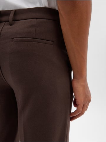 Lindbergh Hose in schoko