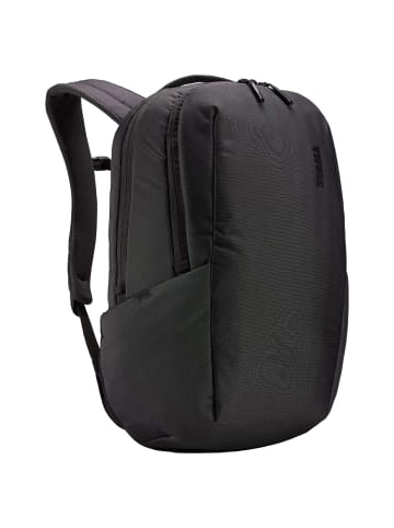 Thule Subterra 2 - Rucksack 21L 15.6" 46 cm (black) in vetiver gray