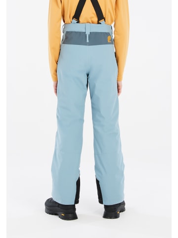 Protest " PRTRAIDER JR in Steel Blue