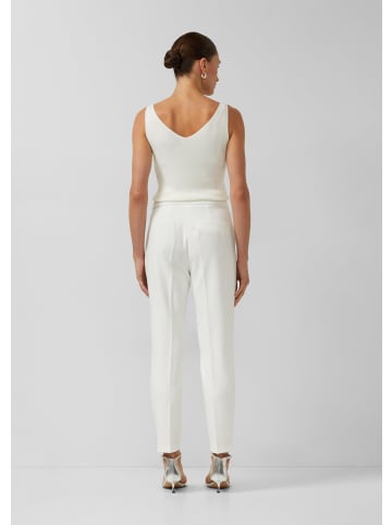 s.Oliver Hose in 0200_creme