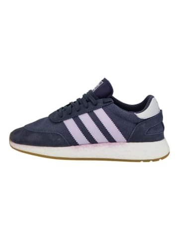 adidas Sneaker I-5923