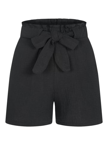 Cloud5ive Cloud5ive Shorts in black