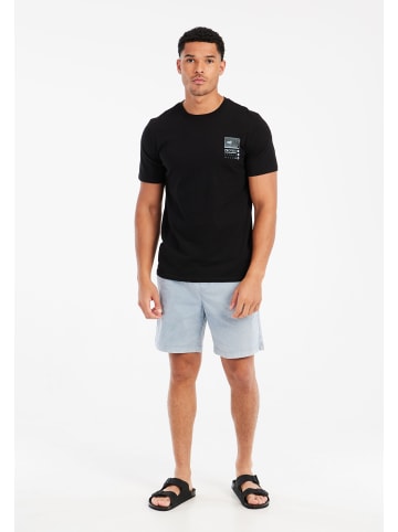 Protest " PRTNivel in Dusty Blue