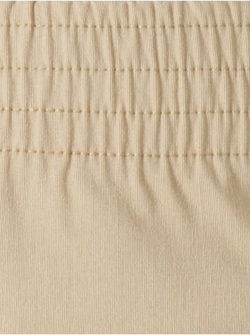 VIA APPIA 3/4 Hose für Damen in beige
