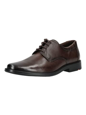 LLOYD Businessschuhe CORE 110 in Moro