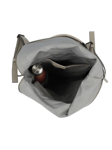PICARD Rucksack Casual Taupe