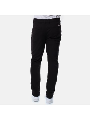 HopenLife Chino KIZARU in Schwarz