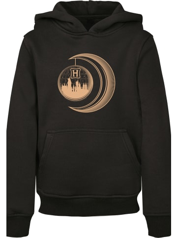 F4NT4STIC Hoodie in black