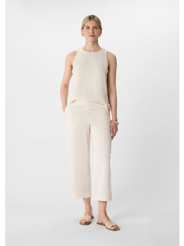 comma Hose in 0505_beige