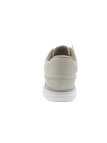 rieker Sneaker low Beige