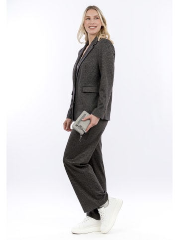 Tamaris Geldbörse TAS Nele in lightgrey