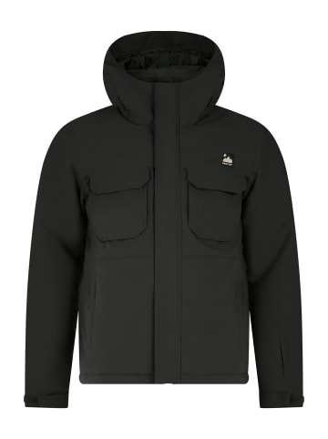 Protest " PRTKajo in True Black