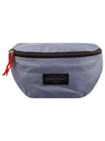 Eastpak Bauchtasche in Tarp Kontrast Cobble