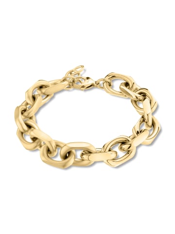 Tamaris Armband in gold