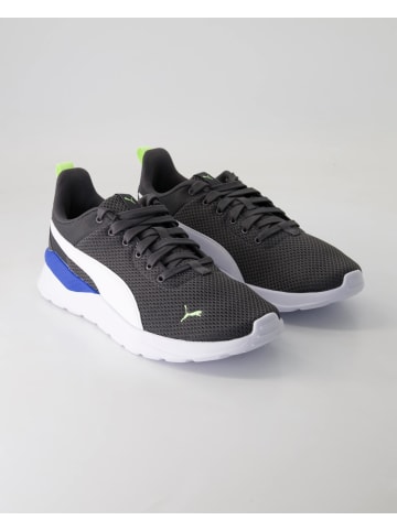 Puma Outdoor Schuhe in Grau