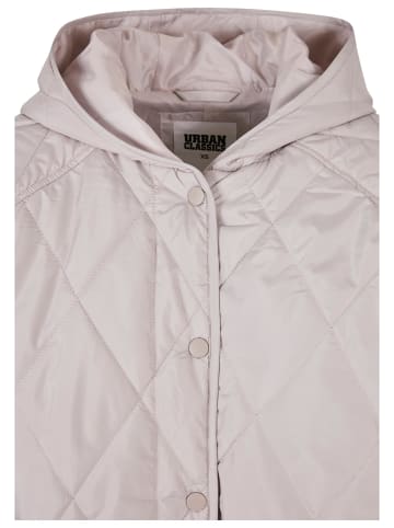 Urban Classics Urban Classics in warmgrey