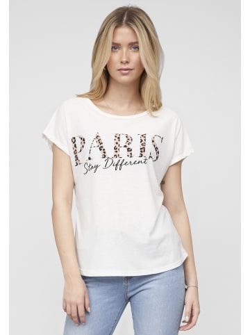 Cloud5ive T-Shirts in white