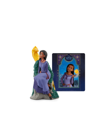 tonies Disney Wish-11000520