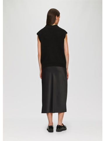 s.Oliver Strickpullunder in 9999_schwarz