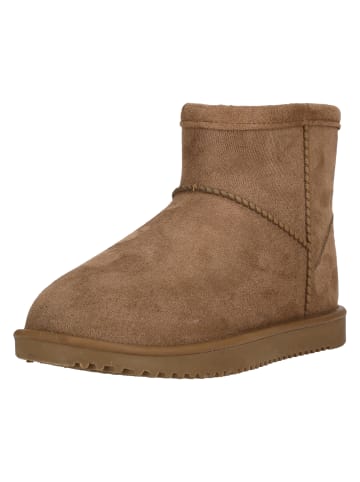 Whistler Winterstiefel Dax in 5188 Prairie Sand