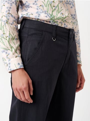 Toni Hose Liv Wide in marine