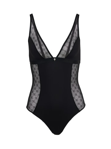 JOOP! Body Elegance in Black