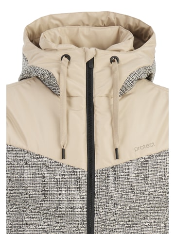 Protest " PRTPHAR in BambooBeige