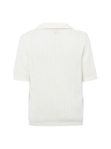 soyaconcept Shirt Denefa in ecru