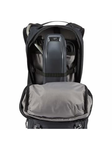 Dakine Drafter 14 - Rucksack 48 cm in schwarz