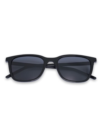 Hummel Hummel Sunglasses Hmlracquet Unisex Erwachsene in BLACK