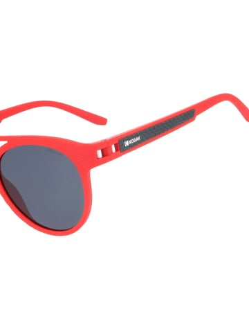 Kodak Sonnenbrille in Red