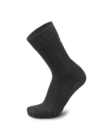 MEINDL Socken Men in anthrazit