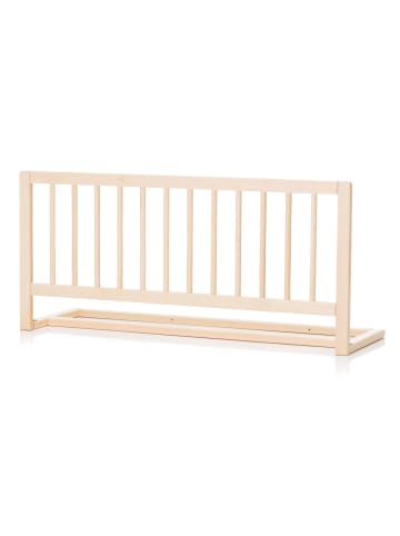 fillikid Bettgitter Holz Exclusiv in Natur