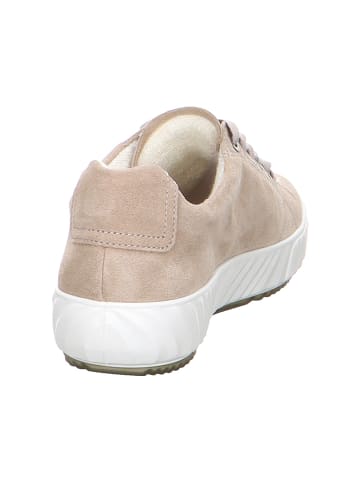 ara Freizeit Schnürer für Damen in beige