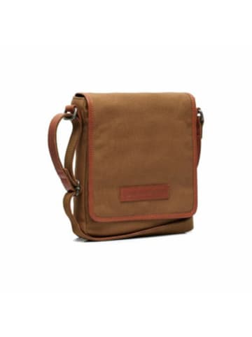 The Chesterfield Brand Handtasche für Erwachsene in olive in olive