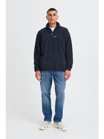 !SOLID Troyer SDPEDER in Blau