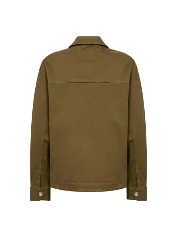 soyaconcept Jacken SC-ERNA 29 in 7230 MISTY OLIVE