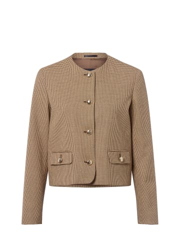 JOOP! Blazer Jodi in beige braun
