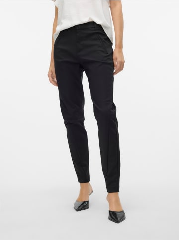 Vero Moda Hose in Black