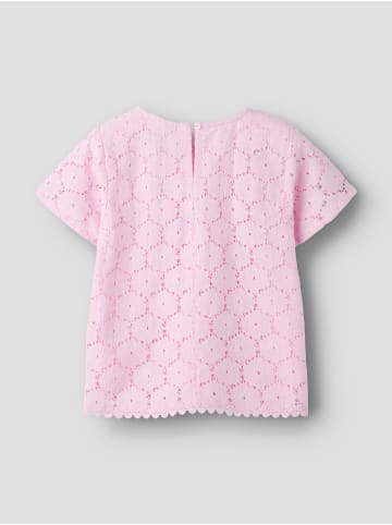 name it T-Shirt in Pirouette1