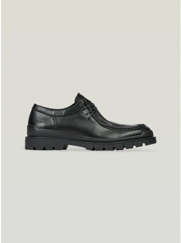G-Star Raw Blake Wal Lea Schuhe black