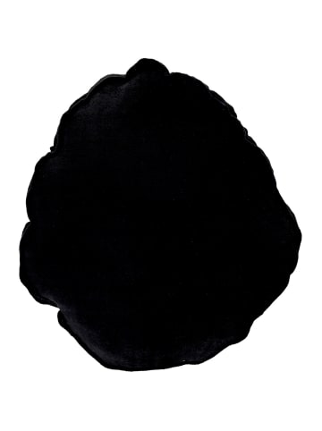 Harry Potter Harry Potter Kissen - Hogwarts Wappen 37 x 32 x 5 cm in Mehrfarbig