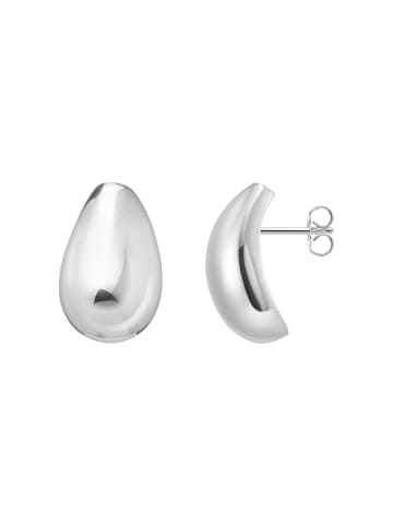 Thomas Sabo Ohrstecker in silber