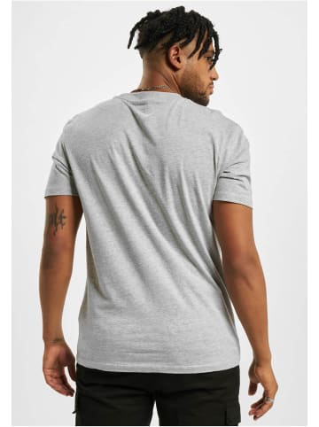 DEF T-Shirts in grey