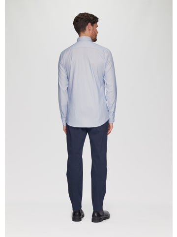 s.Oliver Hemd in 01K3_weiß