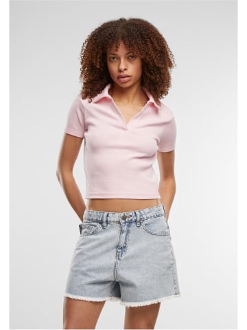 DEF Shirt in Grün