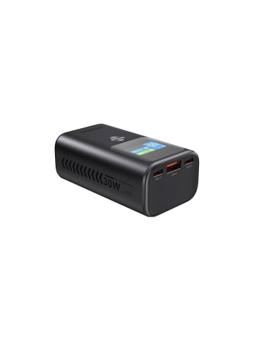 Mcdodo Powerbank 20000mAh PD100W 2C1A (Grau)
