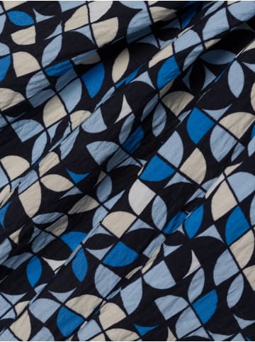 s.Oliver Bluse in blau