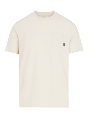 Protest " PRTCRUZ in Kitoffwhite