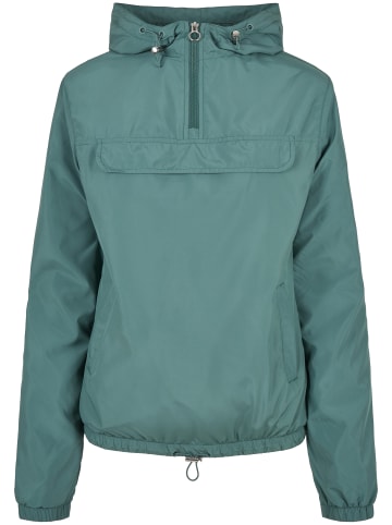 Urban Classics Light Jackets - Coat in paleleaf